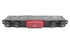 Immagine di Gruppo di comando multifunzione Alfa Romeo GT de 2007 a 2010 | 735266925