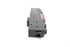 Immagine di Gruppo di comando multifunzione Alfa Romeo GT de 2007 a 2010 | 735266925