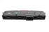 Immagine di Gruppo di comando multifunzione Alfa Romeo GT de 2007 a 2010 | 735266925