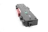 Immagine di Gruppo di comando multifunzione Alfa Romeo GT de 2007 a 2010 | 735266925
