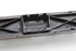 Immagine di Gruppo di comando multifunzione Alfa Romeo GT de 2007 a 2010 | 735266925