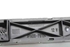 Immagine di Gruppo di comando multifunzione Alfa Romeo GT de 2007 a 2010 | 735266925