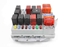 Picture of Engine Bay Fuse Box Alfa Romeo GT from 2007 to 2010 | 51742420