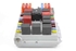 Picture of Engine Bay Fuse Box Alfa Romeo GT from 2007 to 2010 | 51742420