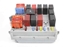 Picture of Engine Bay Fuse Box Alfa Romeo GT from 2007 to 2010 | 51742420