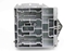 Picture of Engine Bay Fuse Box Alfa Romeo GT from 2007 to 2010 | 51742420