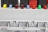 Picture of Engine Bay Fuse Box Alfa Romeo GT from 2007 to 2010 | 51742420