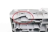 Picture of Engine Bay Fuse Box Alfa Romeo GT from 2007 to 2010 | 51742420