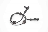 Bild von ABS Sensor hinten rechts Ford Fiesta aus 2013 zu 2016 | 8V51-2C190-AA
Bosch 0265008986