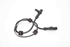 Bild von ABS Sensor hinten rechts Ford Fiesta aus 2013 zu 2016 | 8V51-2C190-AA
Bosch 0265008986