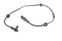 Bild von ABS Sensor hinten links Ford Fiesta aus 2013 zu 2016 | BOSCH 0265008986
8V51-2C190-AA