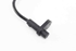 Bild von ABS Sensor hinten links Ford Fiesta aus 2013 zu 2016 | BOSCH 0265008986
8V51-2C190-AA