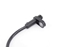Bild von ABS Sensor hinten links Ford Fiesta aus 2013 zu 2016 | BOSCH 0265008986
8V51-2C190-AA