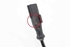 Bild von ABS Sensor hinten links Ford Fiesta aus 2013 zu 2016 | BOSCH 0265008986
8V51-2C190-AA