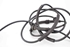 Immagine di Sensore ABS anteriore destro Alfa Romeo GT de 2007 a 2010 | Bosch 
FOOC 1G0 001