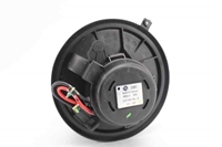 Imagen de Motor calefaccion Alfa Romeo GT de 2007 a 2010 | 52421846