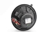 Imagen de Motor calefaccion Alfa Romeo GT de 2007 a 2010 | 52421846