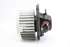 Imagen de Motor calefaccion Alfa Romeo GT de 2007 a 2010 | 52421846