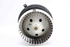 Imagen de Motor calefaccion Alfa Romeo GT de 2007 a 2010 | 52421846
