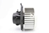 Imagen de Motor calefaccion Alfa Romeo GT de 2007 a 2010 | 52421846