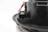 Imagen de Motor calefaccion Alfa Romeo GT de 2007 a 2010 | 52421846