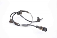 Bild von ABS Sensor vorne links Ford Fiesta aus 2013 zu 2016 | 8V51-2C204-CA