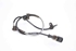 Bild von ABS Sensor vorne links Ford Fiesta aus 2013 zu 2016 | 8V51-2C204-CA