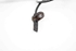Bild von ABS Sensor vorne links Ford Fiesta aus 2013 zu 2016 | 8V51-2C204-CA