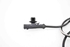 Bild von ABS Sensor vorne links Ford Fiesta aus 2013 zu 2016 | 8V51-2C204-CA