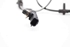 Bild von ABS Sensor vorne links Ford Fiesta aus 2013 zu 2016 | 8V51-2C204-CA