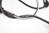 Bild von ABS Sensor vorne links Ford Fiesta aus 2013 zu 2016 | 8V51-2C204-CA
