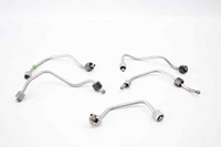 Imagem de Conjunto de tubos de bomba injectora / de injectores Ford Fiesta de 2013 a 2016