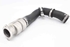 Picture of Tubo de ar de Admissão / Injecção Ford Fiesta de 2013 a 2016 | 9677237680