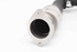 Picture of Tubo de ar de Admissão / Injecção Ford Fiesta de 2013 a 2016 | 9677237680