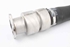 Picture of Tubo de ar de Admissão / Injecção Ford Fiesta de 2013 a 2016 | 9677237680