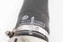Picture of Tubo de ar de Admissão / Injecção Ford Fiesta de 2013 a 2016 | 9677237680