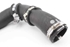 Picture of Tubo de ar de Admissão / Injecção Ford Fiesta de 2013 a 2016 | 9677237680