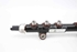 Picture of Régua / rampa de injectores Ford Fiesta de 2013 a 2016 | 9685297580-02 / 28497Z01
Ref. Valvula: 9670076780 / 55PP34-01