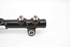 Picture of Régua / rampa de injectores Ford Fiesta de 2013 a 2016 | 9685297580-02 / 28497Z01
Ref. Valvula: 9670076780 / 55PP34-01