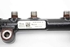 Picture of Régua / rampa de injectores Ford Fiesta de 2013 a 2016 | 9685297580-02 / 28497Z01
Ref. Valvula: 9670076780 / 55PP34-01