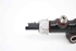 Picture of Régua / rampa de injectores Ford Fiesta de 2013 a 2016 | 9685297580-02 / 28497Z01
Ref. Valvula: 9670076780 / 55PP34-01