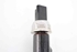 Picture of Régua / rampa de injectores Ford Fiesta de 2013 a 2016 | 9685297580-02 / 28497Z01
Ref. Valvula: 9670076780 / 55PP34-01