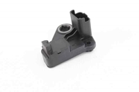 Imagen de Captador pms (punto del motor) Ford Fiesta de 2013 a 2016 | FOMOCO
BM51-6C315-BB