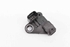 Imagen de Captador pms (punto del motor) Ford Fiesta de 2013 a 2016 | FOMOCO
BM51-6C315-BB
