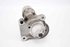 Bild von Anlasser Ford Fiesta aus 2013 zu 2016 | VALEO
8V21-11000-AE