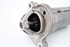 Bild von Anlasser Ford Fiesta aus 2013 zu 2016 | VALEO
8V21-11000-AE