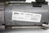 Bild von Anlasser Ford Fiesta aus 2013 zu 2016 | VALEO
8V21-11000-AE
