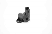 Imagen de Válvula / solenoide de control egr Ford Fiesta de 2013 a 2016 | 9688124580