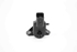 Imagen de Válvula / solenoide de control egr Ford Fiesta de 2013 a 2016 | 9688124580
