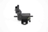 Imagen de Válvula / solenoide de control egr Ford Fiesta de 2013 a 2016 | 9688124580